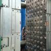 Netstal Synergy 3500-2150