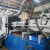 Netstal Synergy 3500-2150