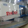 Netstal Synergy 3500-2150
