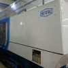 Netstal Synergy 3500-2150