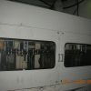 Siapi EA 20.200/2