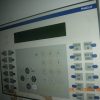 Siapi EA 20.200/2