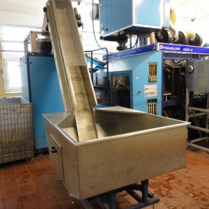 Dynablow DBX6