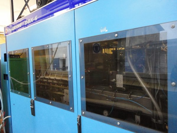Dynablow DBX6