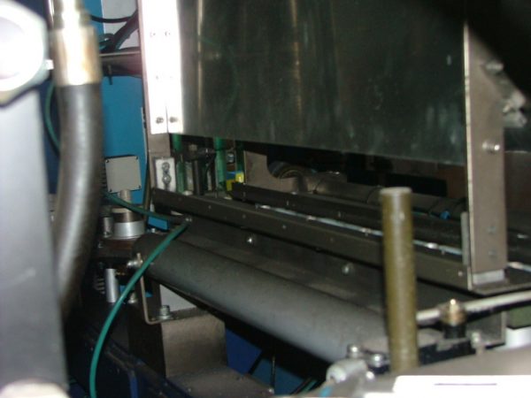 Tetra Pak DBX6