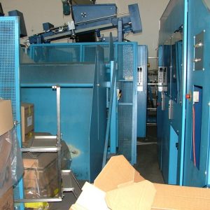 Tetra Pak DBX6