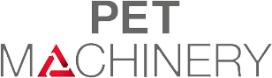 PET Machinery