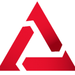 mini_logo