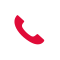 CONTACT RED