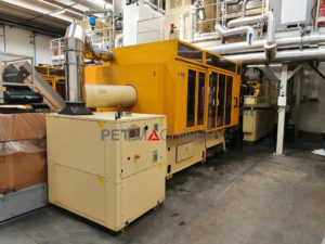 husky hypet 225 husky hypet 225