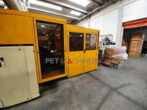 husky hypet 225 husky hypet 225